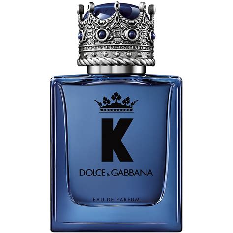 dolce gabbana parfum set herren|dolce and gabbana perfumes list.